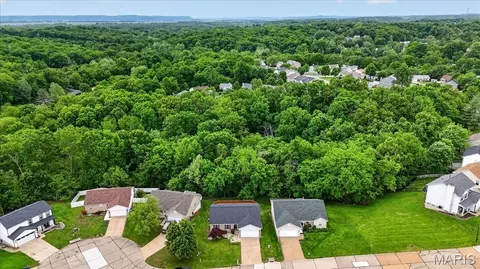 View/Area - 1412 Apple Ridge Ct, Arnold, MO 63010 photo 1 of 2