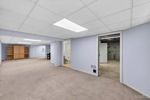 Other - 1412 Apple Ridge Ct, Arnold, MO 63010 photo 5 of 12