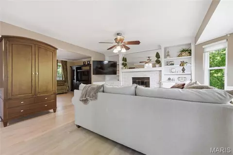 Other - 1636 Daybreak Point Ct, Ballwin, MO 63021 photo 2 of 15