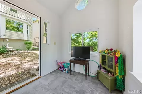 Other - 1636 Daybreak Point Ct, Ballwin, MO 63021 photo 14 of 15