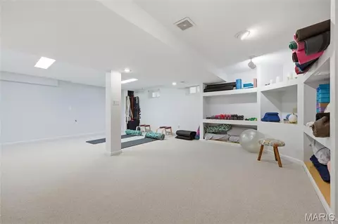 Other - 1636 Daybreak Point Ct, Ballwin, MO 63021 photo 9 of 15