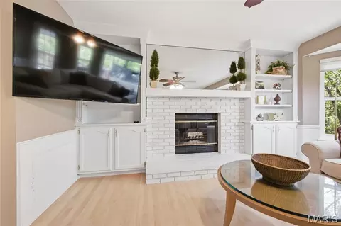 Other - 1636 Daybreak Point Ct, Ballwin, MO 63021 photo 3 of 15