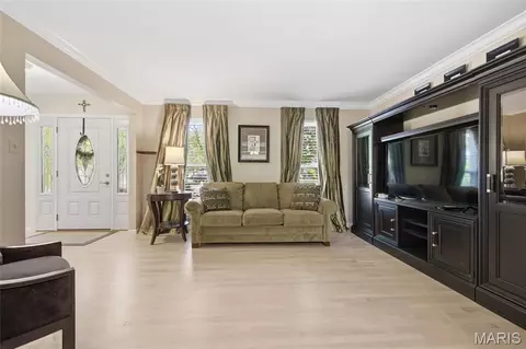Other - 1636 Daybreak Point Ct, Ballwin, MO 63021 photo 5 of 15
