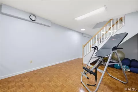 Other - 1636 Daybreak Point Ct, Ballwin, MO 63021 photo 12 of 15