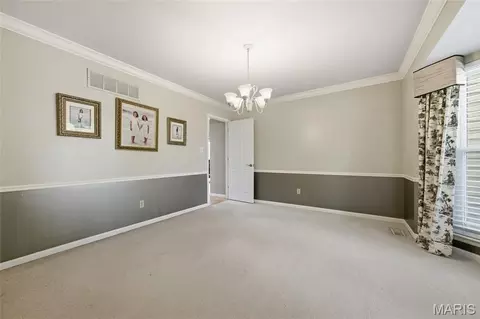 Other - 1636 Daybreak Point Ct, Ballwin, MO 63021 photo 6 of 15