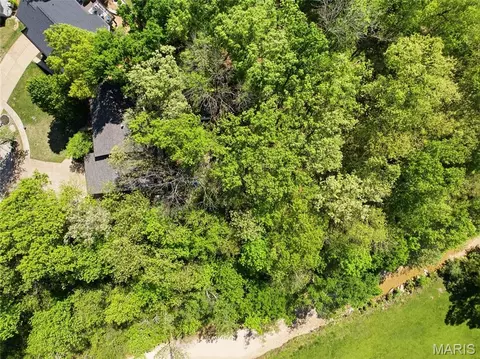 View/Area - 1636 Daybreak Point Ct, Ballwin, MO 63021 photo 3 of 3