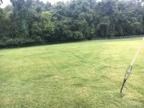 0 High Ridge Manor Resub #LOT 6, House Springs, MO 63051