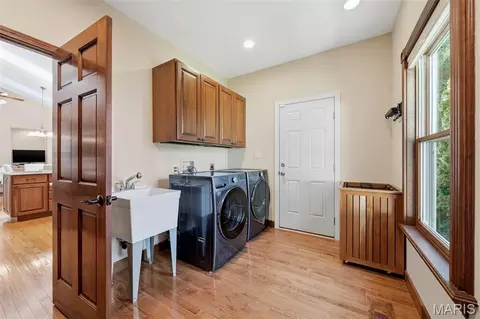 Other - 522 Arbor Meadow Dr, Ballwin, MO 63021 photo 2 of 9