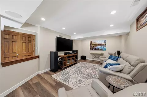 Other - 522 Arbor Meadow Dr, Ballwin, MO 63021 photo 7 of 9