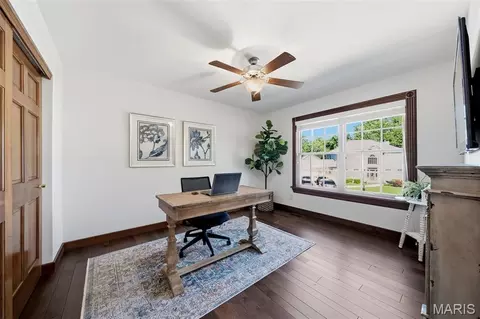 Other - 522 Arbor Meadow Dr, Ballwin, MO 63021 photo 3 of 9