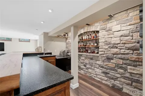Other - 522 Arbor Meadow Dr, Ballwin, MO 63021 photo 5 of 9
