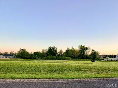 6629 Lake James Ct, Edwardsville, IL 62025