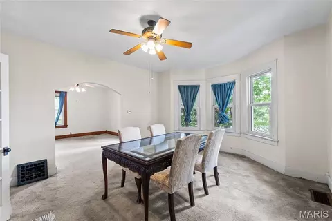 Dining - 203 E Mill St, Waterloo, IL 62298 photo 2 of 2