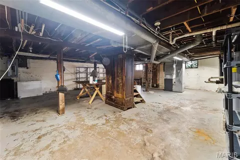 Other - 203 E Mill St, Waterloo, IL 62298 photo 5 of 5