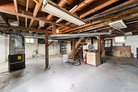 Other - 203 E Mill St, Waterloo, IL 62298 photo 4 of 5