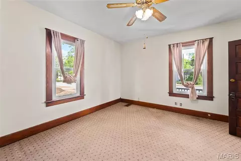Other - 203 E Mill St, Waterloo, IL 62298 photo 2 of 5