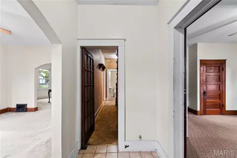 Entry Way - 203 E Mill St, Waterloo, IL 62298 photo 1 of 2