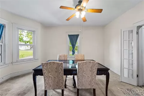 Dining - 203 E Mill St, Waterloo, IL 62298 photo 1 of 2