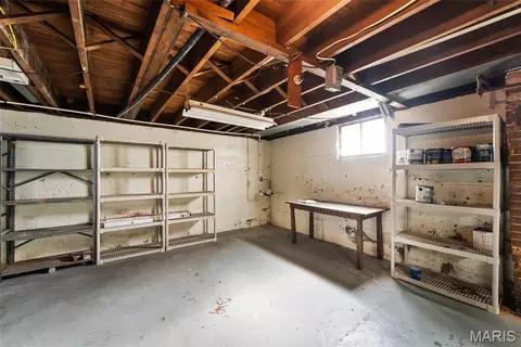 Other - 203 E Mill St, Waterloo, IL 62298 photo 3 of 5
