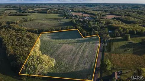 00 Highway 19, Owensville, MO 65066