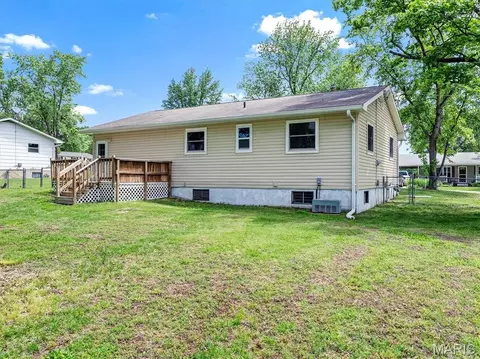 Other - 1877 Forest Ln, Pacific, MO 63069 photo 5 of 6