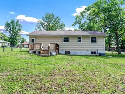 Other - 1877 Forest Ln, Pacific, MO 63069 photo 6 of 6