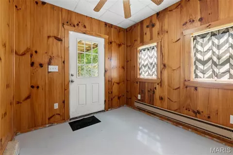 Other - 349 N West Ln, Jackson, MO 63755 photo 4 of 6