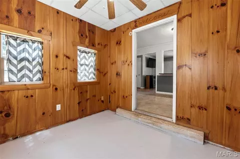 Other - 349 N West Ln, Jackson, MO 63755 photo 5 of 6
