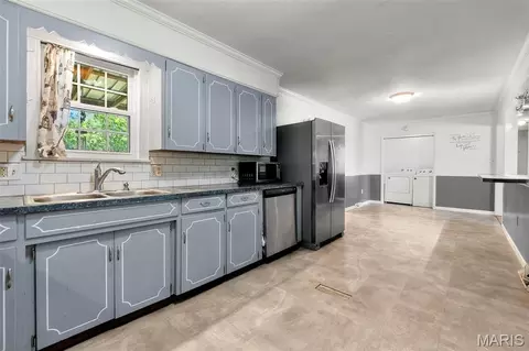 Other - 349 N West Ln, Jackson, MO 63755 photo 2 of 6