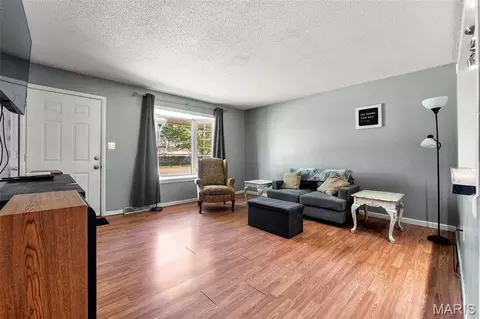 Living - 349 N West Ln, Jackson, MO 63755 photo 2 of 2