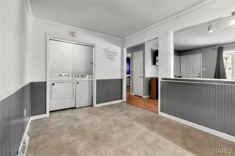 Other - 349 N West Ln, Jackson, MO 63755 photo 3 of 6