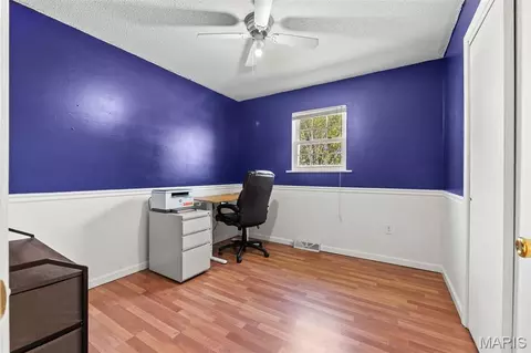 Other - 349 N West Ln, Jackson, MO 63755 photo 6 of 6