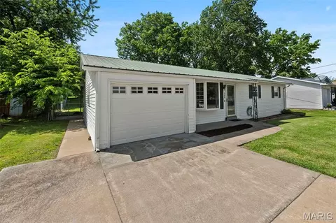 Other - 349 N West Ln, Jackson, MO 63755 photo 1 of 6