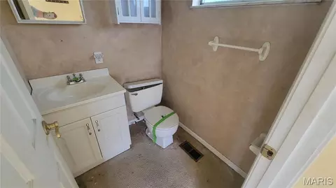 Other - 2811 Vineyard Dr, Arnold, MO 63010 photo 3 of 3
