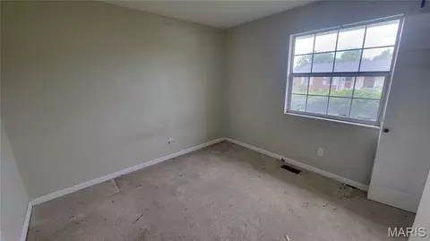 Bedroom - 2811 Vineyard Dr, Arnold, MO 63010 photo 2 of 3