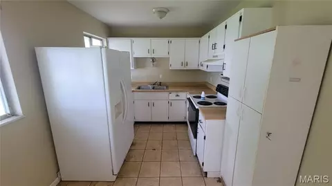 Other - 2811 Vineyard Dr, Arnold, MO 63010 photo 1 of 3