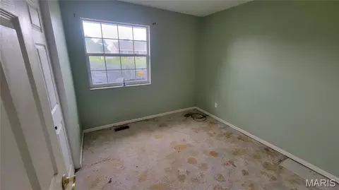 Bedroom - 2811 Vineyard Dr, Arnold, MO 63010 photo 1 of 3