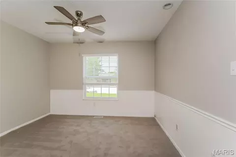 2 Saw Mill Way, Saint Charles, MO 63303