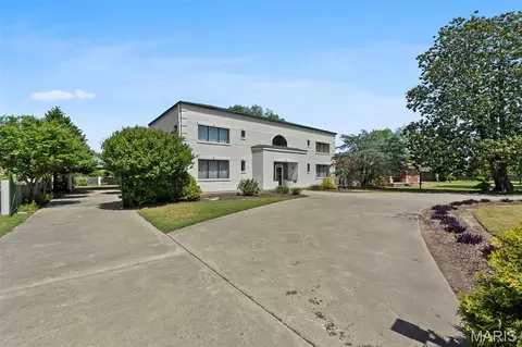 910 State Highway U, Caruthersville, MO 63830