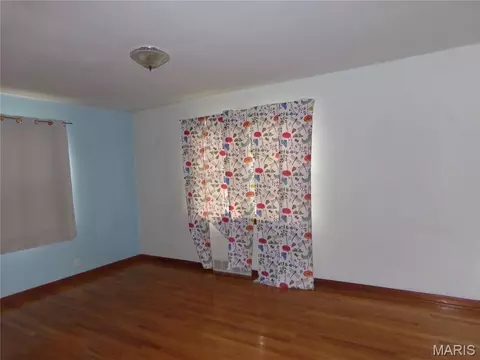 200 Old State Rd, Ellisville, MO 63038 photo 5