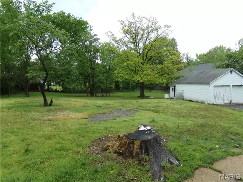 200 Old State Rd, Ellisville, MO 63038 photo 10
