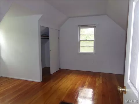 200 Old State Rd, Ellisville, MO 63038 photo 8
