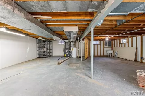 Other - 9 Lochhaven Ln, Ballwin, MO 63021 photo 6 of 10