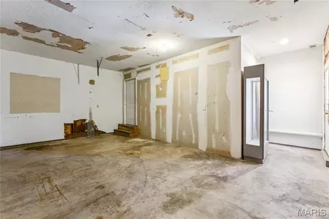 Other - 9 Lochhaven Ln, Ballwin, MO 63021 photo 4 of 10
