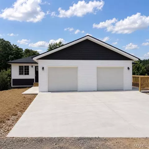 16201 Haidyn Rd #A & B, Saint Robert, MO 65584