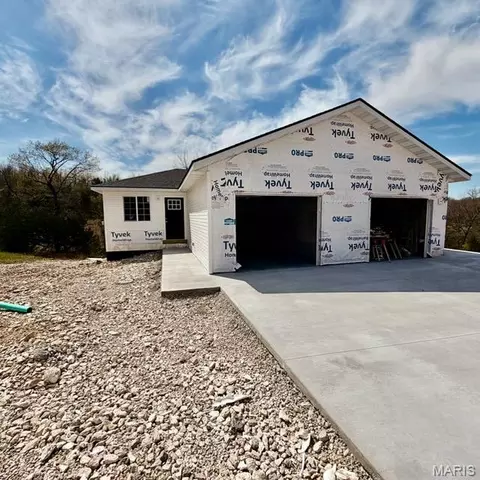 16201 Haidyn Rd #A & B, Saint Robert, MO 65584