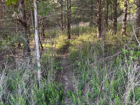 Other - 00 Wein St, Hermann, MO 65041 photo 3 of 8
