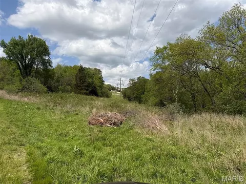 Other - 00 Wein St, Hermann, MO 65041 photo 7 of 8