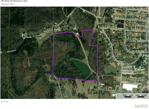 Other - 00 Wein St, Hermann, MO 65041 photo 2 of 8