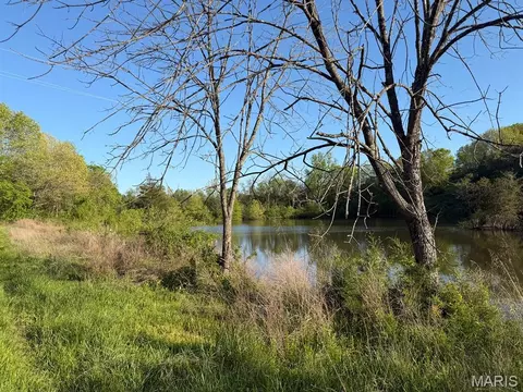 View/Area - 00 Wein St, Hermann, MO 65041 photo 2 of 5